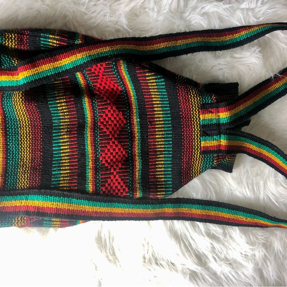 Pinzon Backpack - image 7